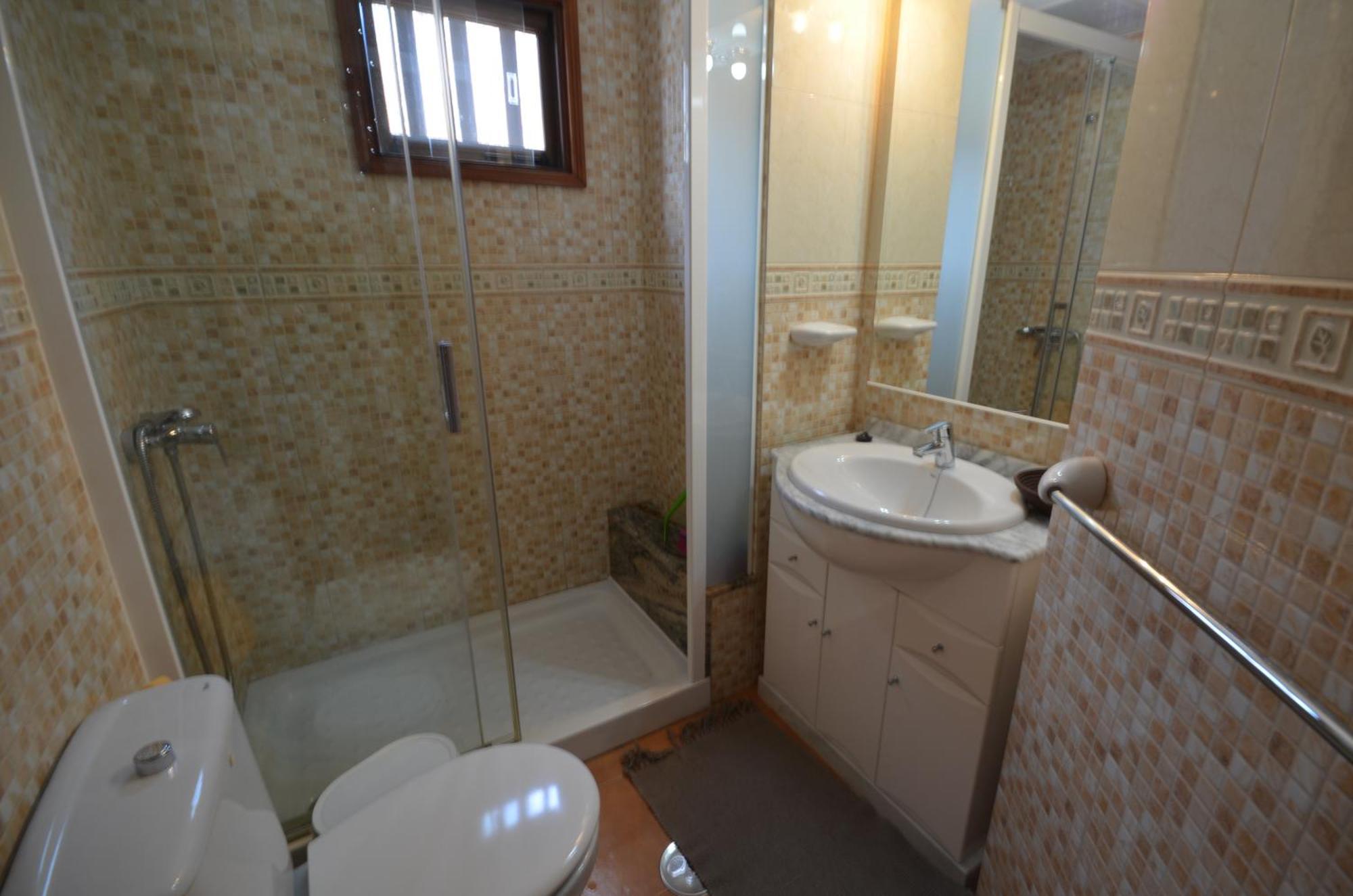 Serendipia Apartment Good Location, Pool & Terrace Los Pocillos Ngoại thất bức ảnh