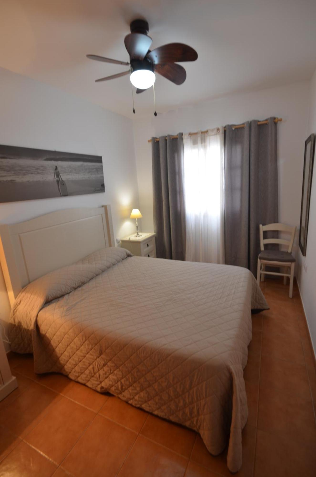 Serendipia Apartment Good Location, Pool & Terrace Los Pocillos Ngoại thất bức ảnh