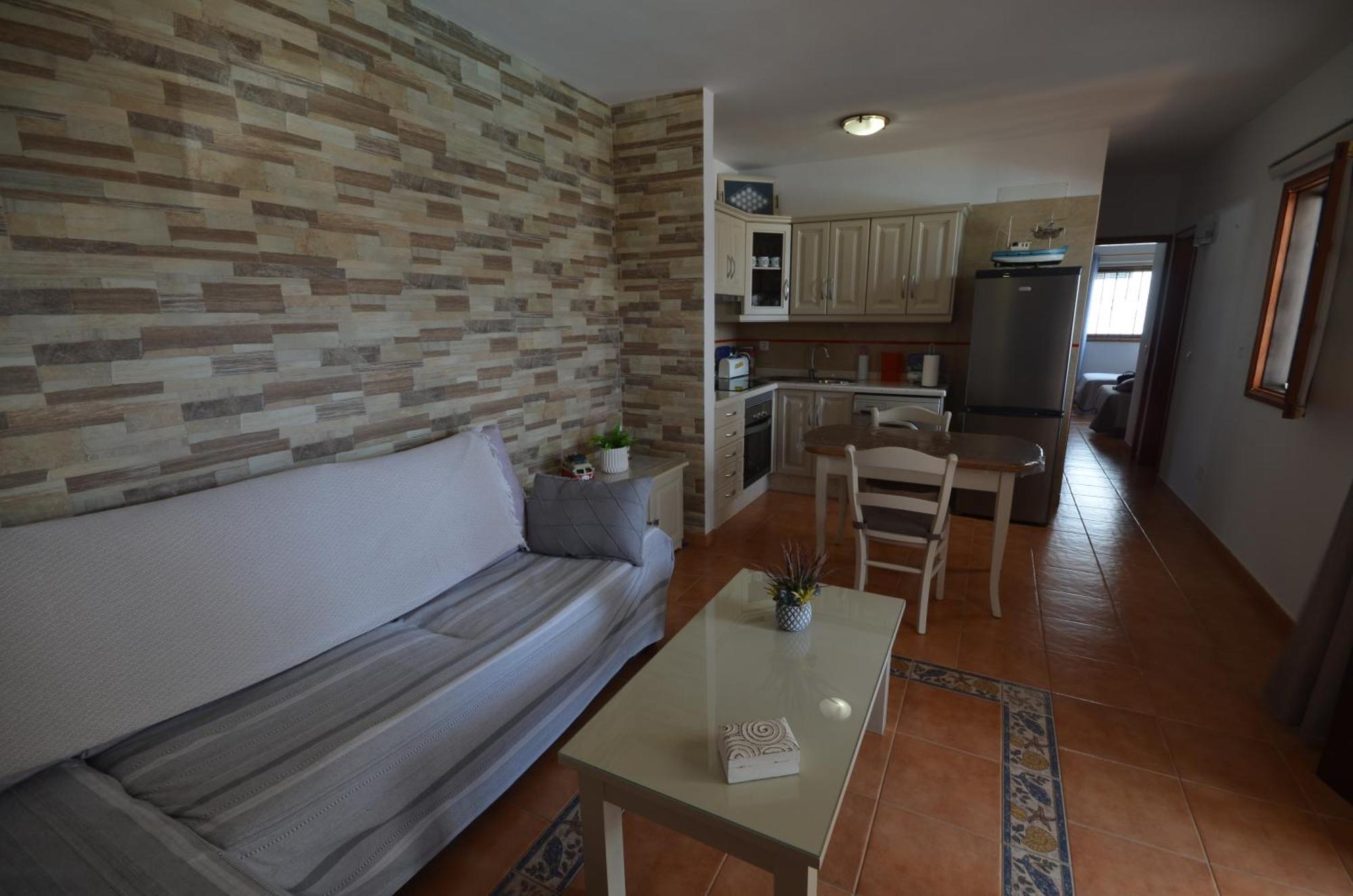 Serendipia Apartment Good Location, Pool & Terrace Los Pocillos Ngoại thất bức ảnh