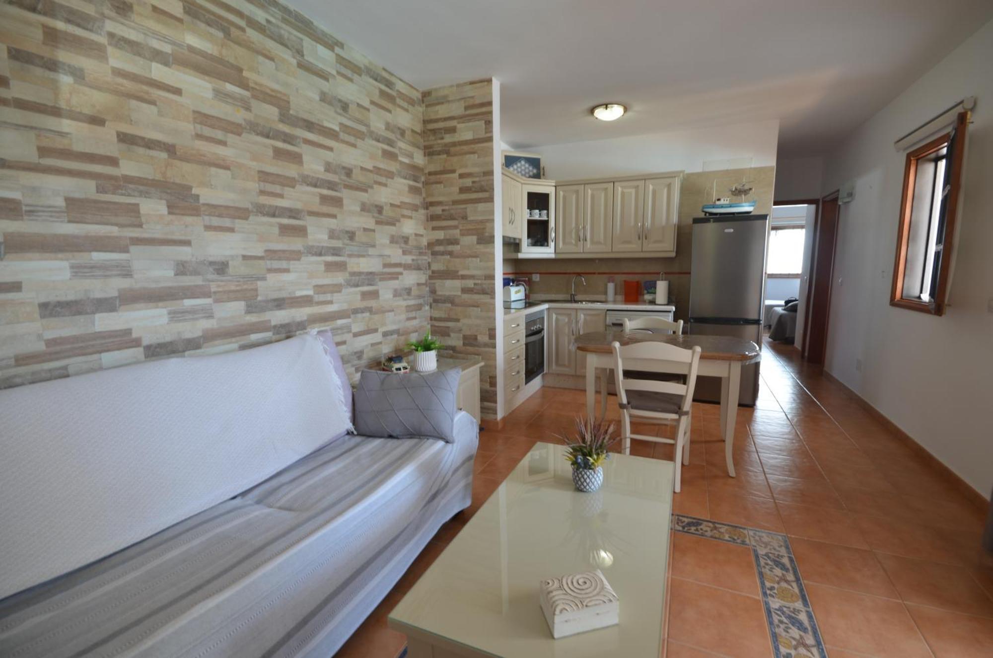 Serendipia Apartment Good Location, Pool & Terrace Los Pocillos Ngoại thất bức ảnh