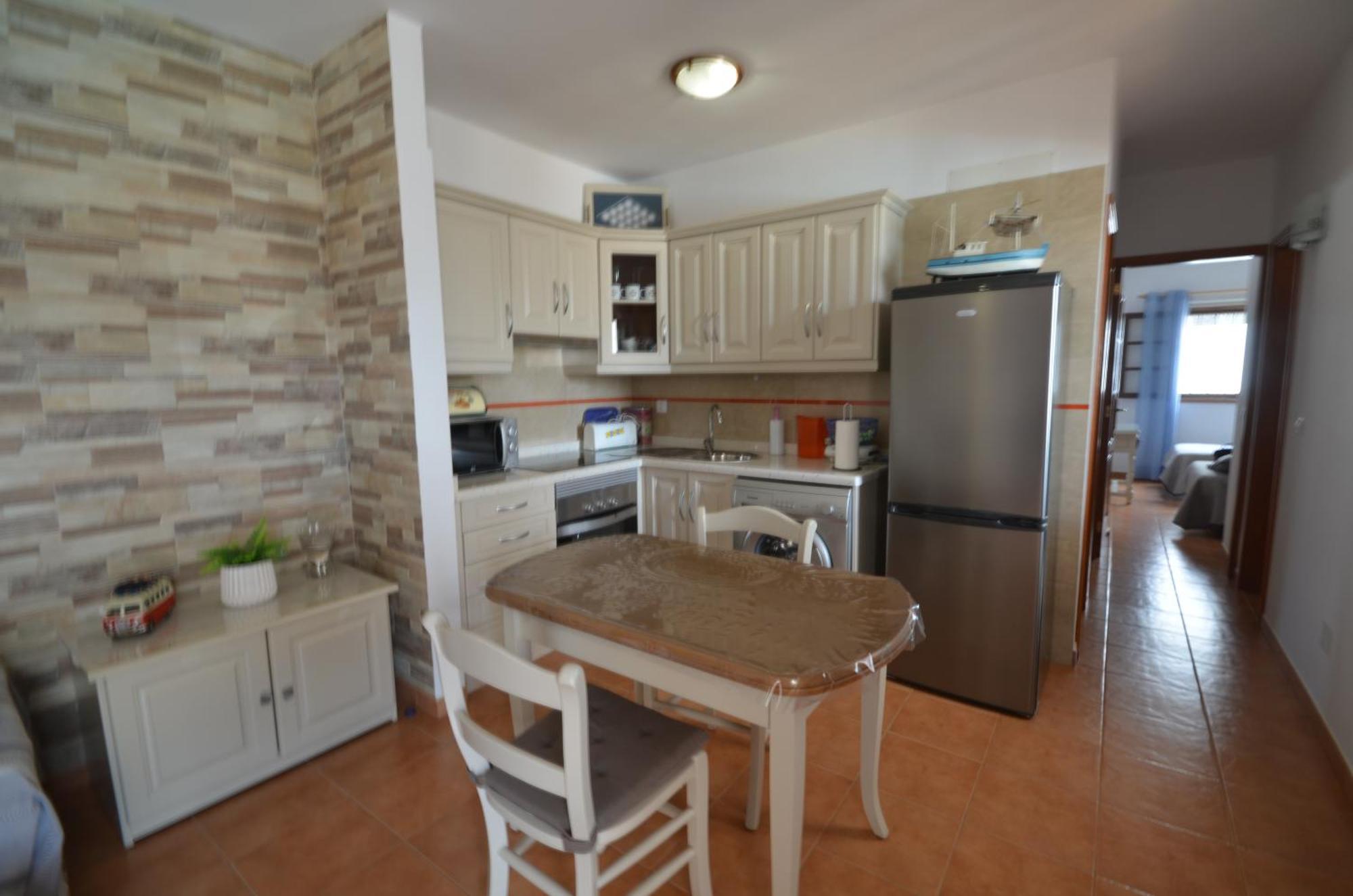 Serendipia Apartment Good Location, Pool & Terrace Los Pocillos Ngoại thất bức ảnh