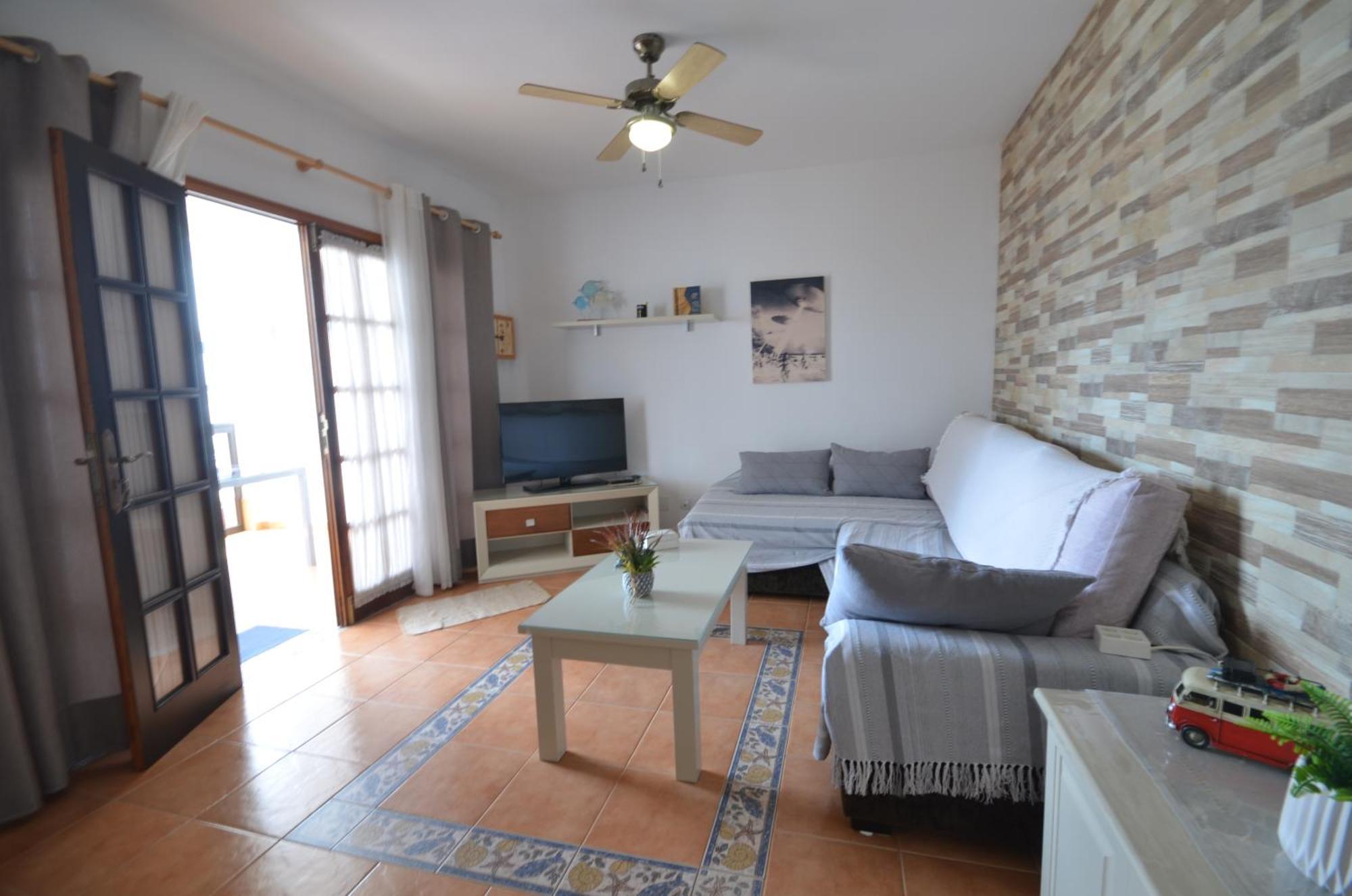 Serendipia Apartment Good Location, Pool & Terrace Los Pocillos Ngoại thất bức ảnh