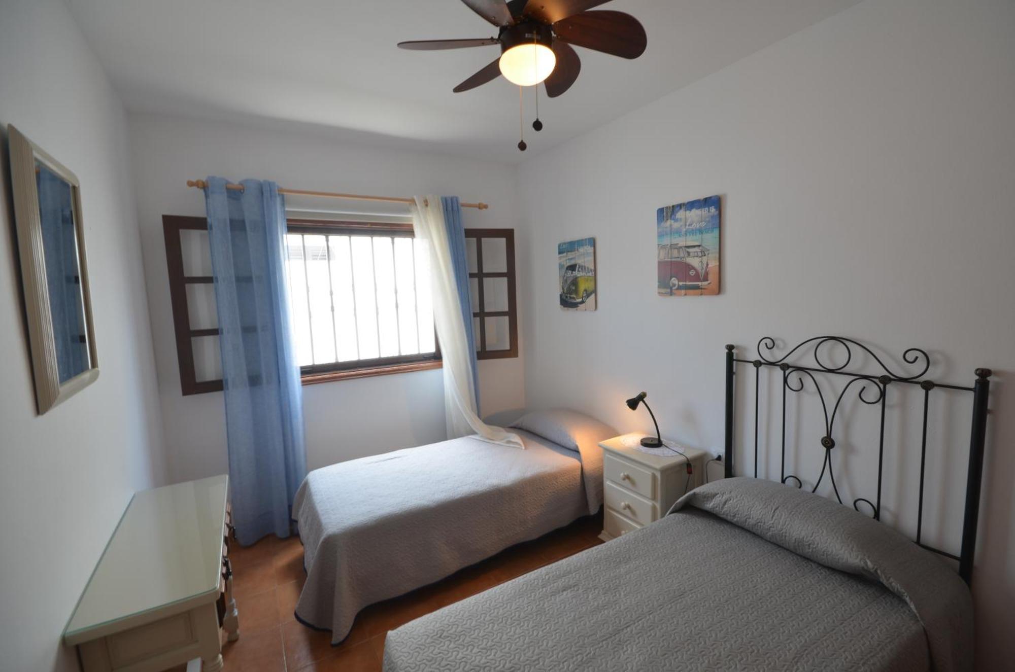Serendipia Apartment Good Location, Pool & Terrace Los Pocillos Ngoại thất bức ảnh