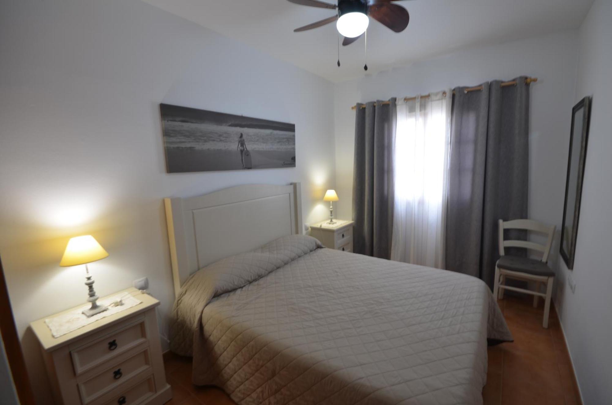 Serendipia Apartment Good Location, Pool & Terrace Los Pocillos Ngoại thất bức ảnh