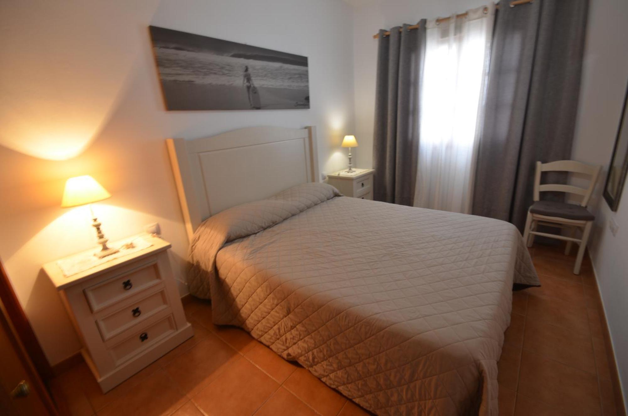 Serendipia Apartment Good Location, Pool & Terrace Los Pocillos Ngoại thất bức ảnh